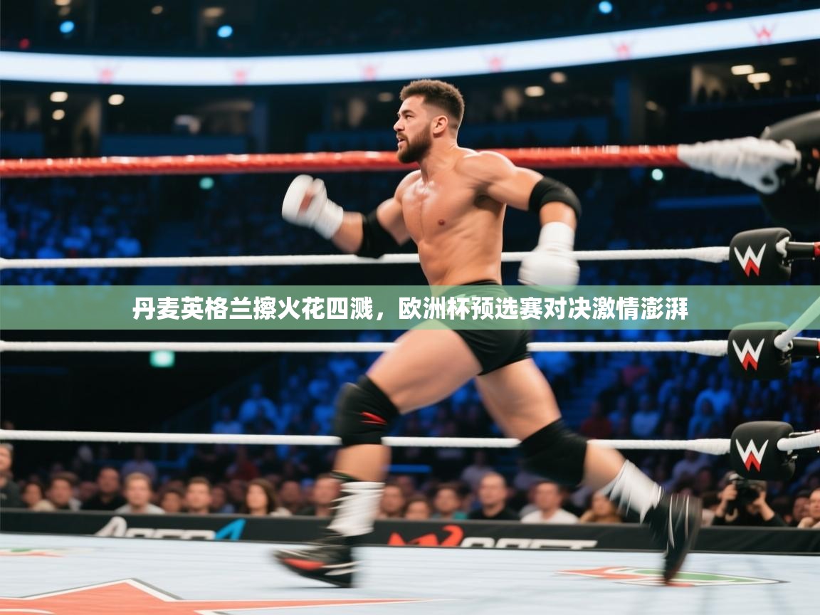 丹麦英格兰擦火花四溅,欧洲杯预选赛对决激情澎湃 第1张