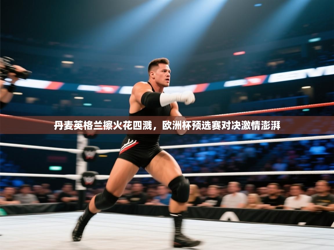 丹麦英格兰擦火花四溅,欧洲杯预选赛对决激情澎湃 第2张