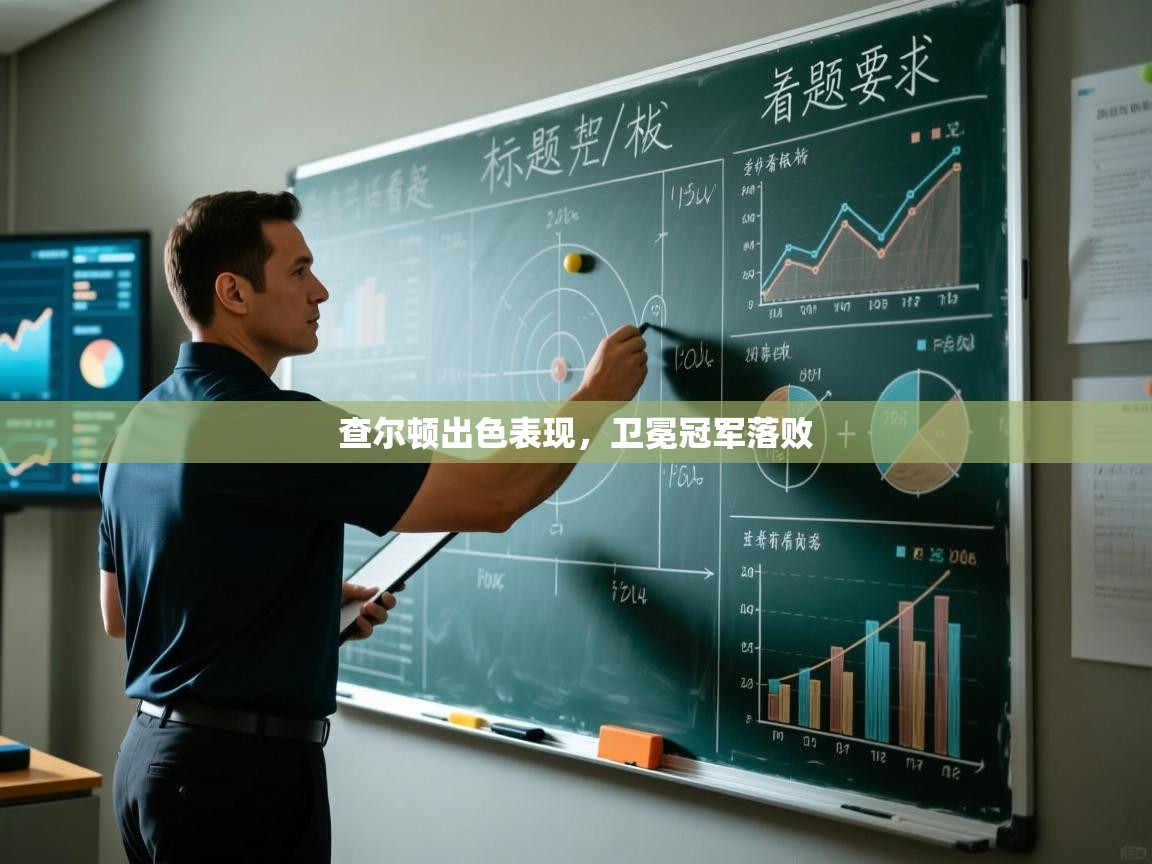 查尔顿出色表现，卫冕冠军落败  第1张