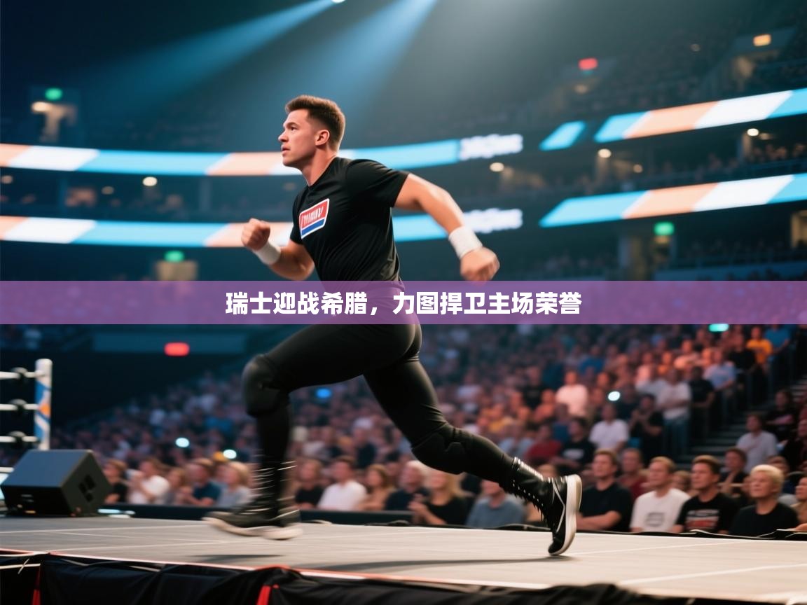 瑞士迎战希腊，力图捍卫主场荣誉  第1张