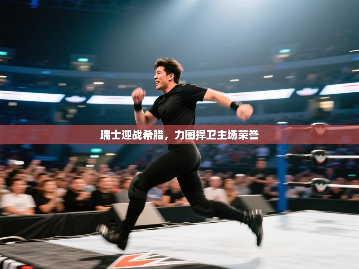 瑞士迎战希腊，力图捍卫主场荣誉  第2张