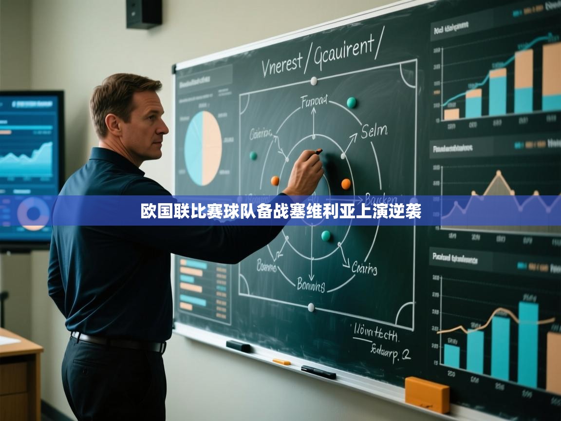 欧国联比赛球队备战塞维利亚上演逆袭  第2张