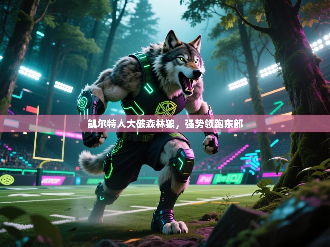 凯尔特人大破森林狼，强势领跑东部  第1张