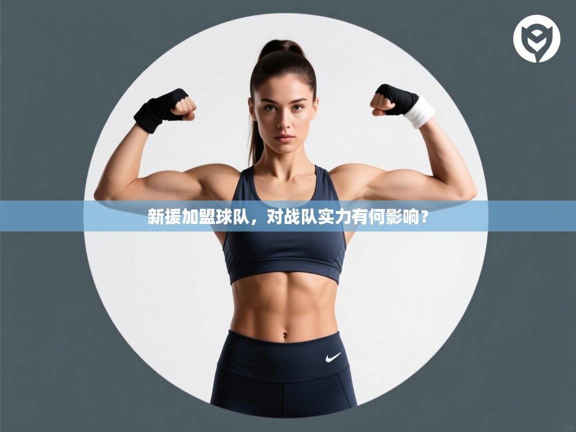 新援加盟球队,对战队实力有何影响? 第2张