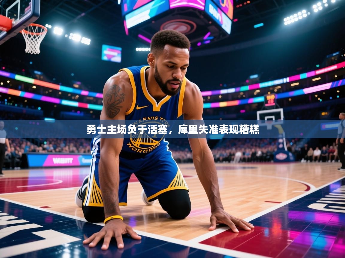 勇士主场负于活塞，库里失准表现糟糕  第1张