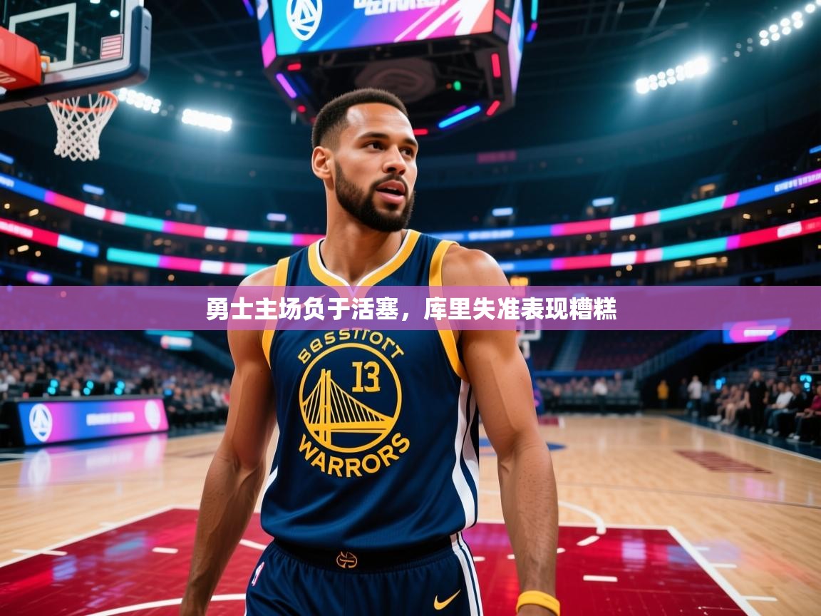 勇士主场负于活塞，库里失准表现糟糕  第2张