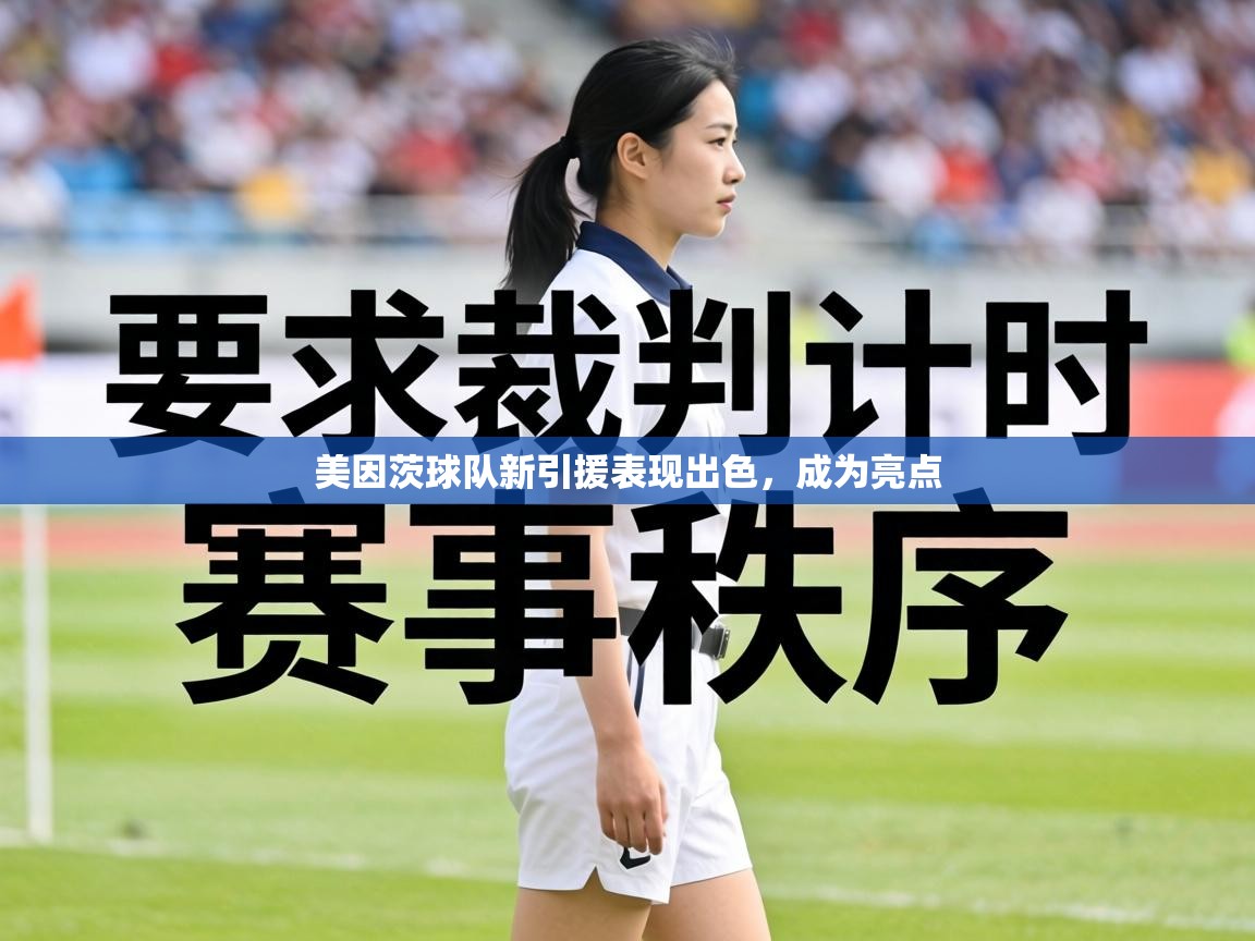 美因茨球队新引援表现出色,成为亮点 第1张