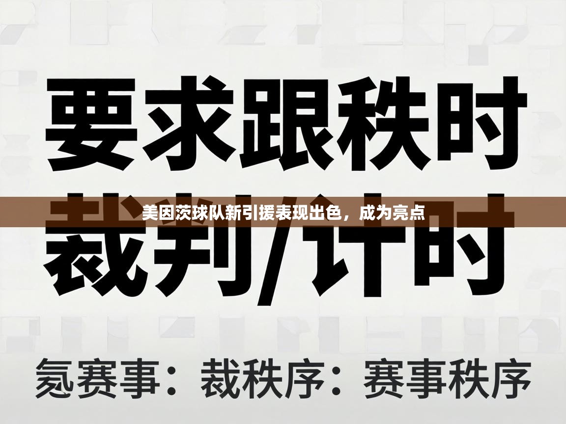 美因茨球队新引援表现出色,成为亮点 第2张